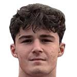 photo Ata Altar Koyluç