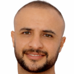 Teyfik Gürses