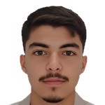 Player: Muhammet Göktuğ Göytaş