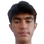 Muhsin Ölmez