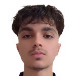 photo Ebubekir Aktaş 