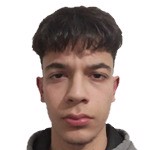 Doğukan Uygur