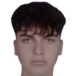 Player: Batuhan Efe Göydemir