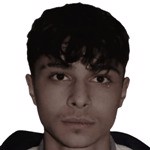 photo Emretürk Gençler