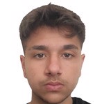 Tolga Gaferoğlu
