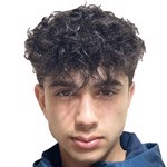 photo Ararat Kurtulan