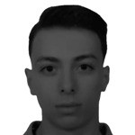 Player: Fatih Alparslan Gezer