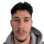 Fırat Çelik