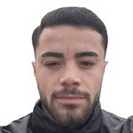 Vedat Çinar