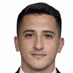 photo Nuh Mehmet Aksu