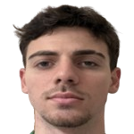 photo Mehmetcan Yılmaz