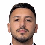 photo Mehmet Eren Özdemir