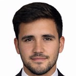 Ahmet Özek