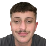 photo Zeki Yıldırım