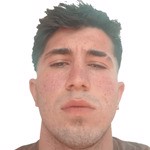 Mustafa Bağlar