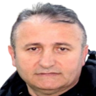 Player: Nursal Bilir