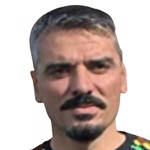 Ali Güneş
