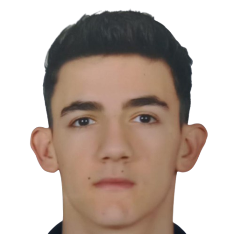 photo Abdulaziz Tarhan