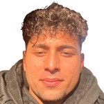 Player: Maruf Çerbez