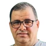 Player: Ali Yükselir