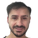 photo İsmail Yaylı