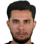 Enes Mücahit Bulut