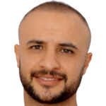 Teyfik Gürses