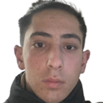 photo Ahmet Can Kaya