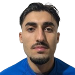 Muhammed Cengiz