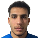 Mehmet Baran Şengül