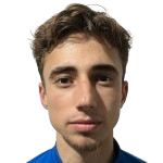 Umut Akat