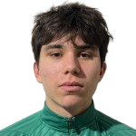 photo Çınar Akcalı