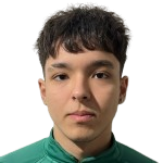 photo Batuhan Elvermiş