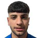 photo Mahmut Yasin Özcan