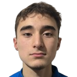 İlhan Sönmez