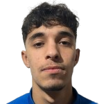 photo Mehmet Oğuzhan Ayparlar