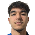 photo İsmet Kaan Korkutan