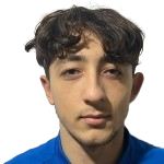 photo İbrahim Bardakcı