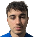 Mert Eren Er