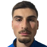 Tarık Yeniay