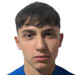 photo Emir Alişan Uzel