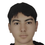 photo Muhammed Berat Balcı