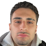 Aliefe Kaynar