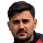 Hüseyin Akman