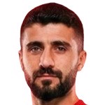Fırat Eren