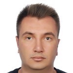 Player: Emre Gürgen
