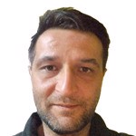 Erdoğan Tay