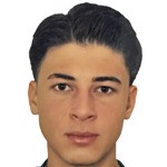 photo Batuhan Göncü