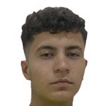 Berat Kırak