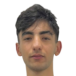 photo Mert Onur Saklan